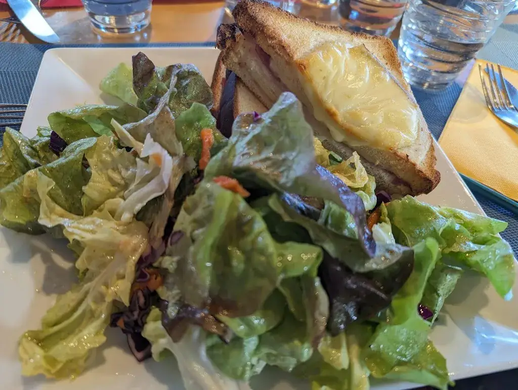 Menu_Le Bar Qui Mange_Magland_image_7