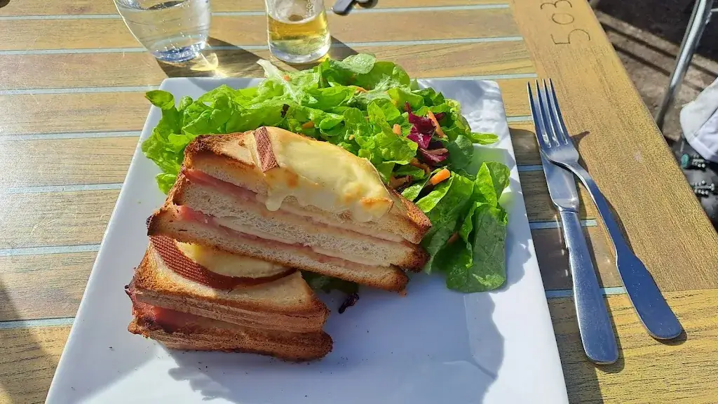 Menu_Le Bar Qui Mange_Magland_image_8