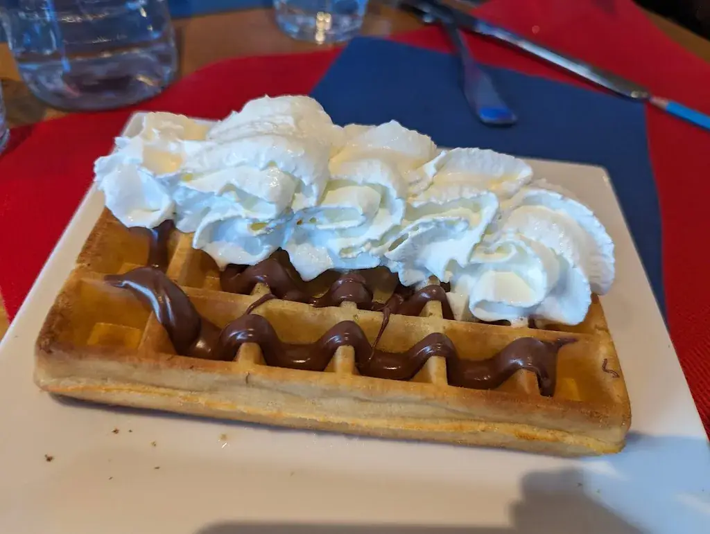 Menu_Le Bar Qui Mange_Magland_image_9