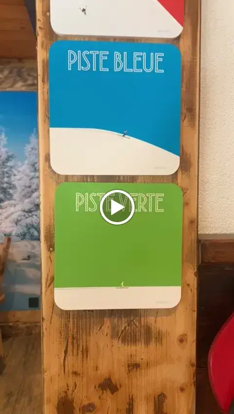 Le Bar Qui Mange_Magland_slider_image_2