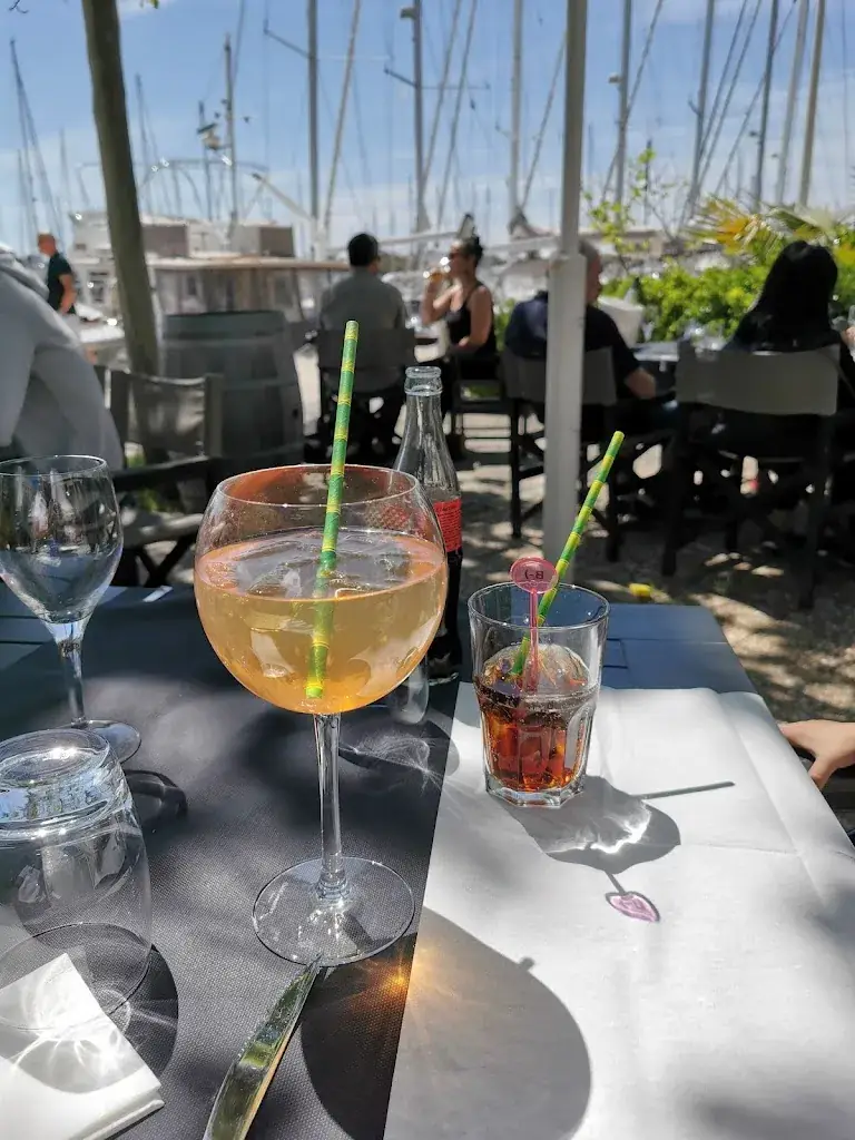 Menu_LE 140_Grande-Motte_image_2