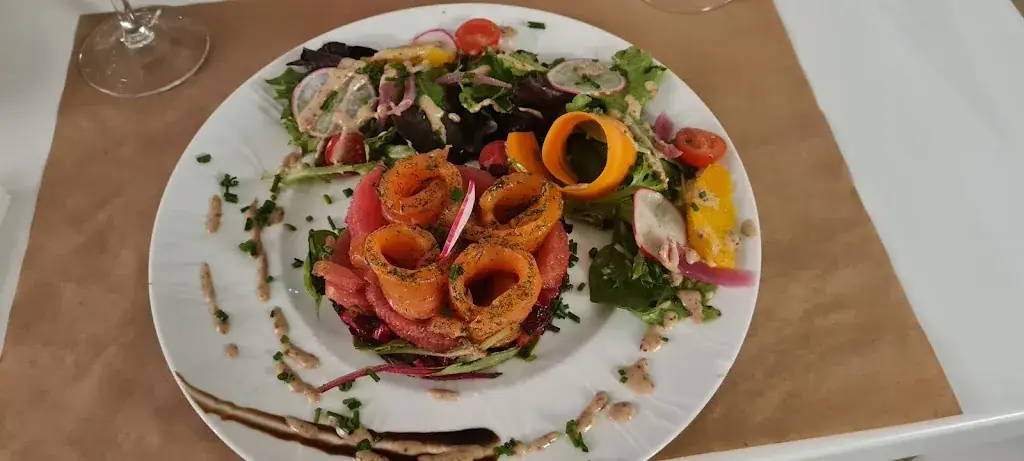 Menu_LE 140_Grande-Motte_image_4