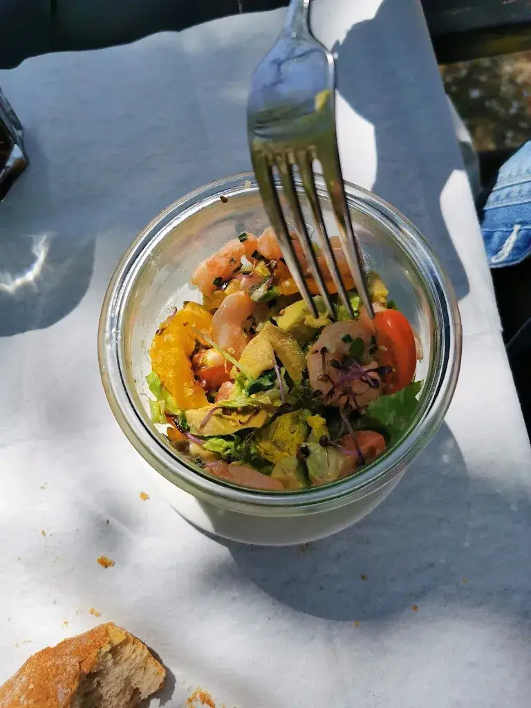 Menu_LE 140_Grande-Motte_image_5