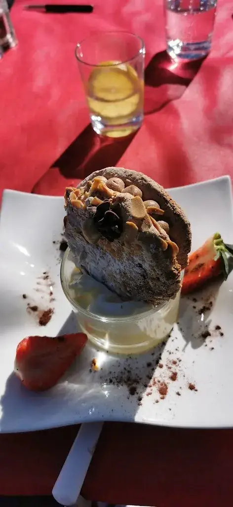 Menu_LE 140_Grande-Motte_image_6