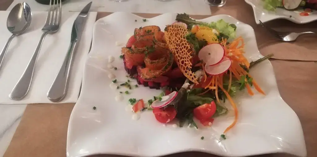 Menu_LE 140_Grande-Motte_image_7