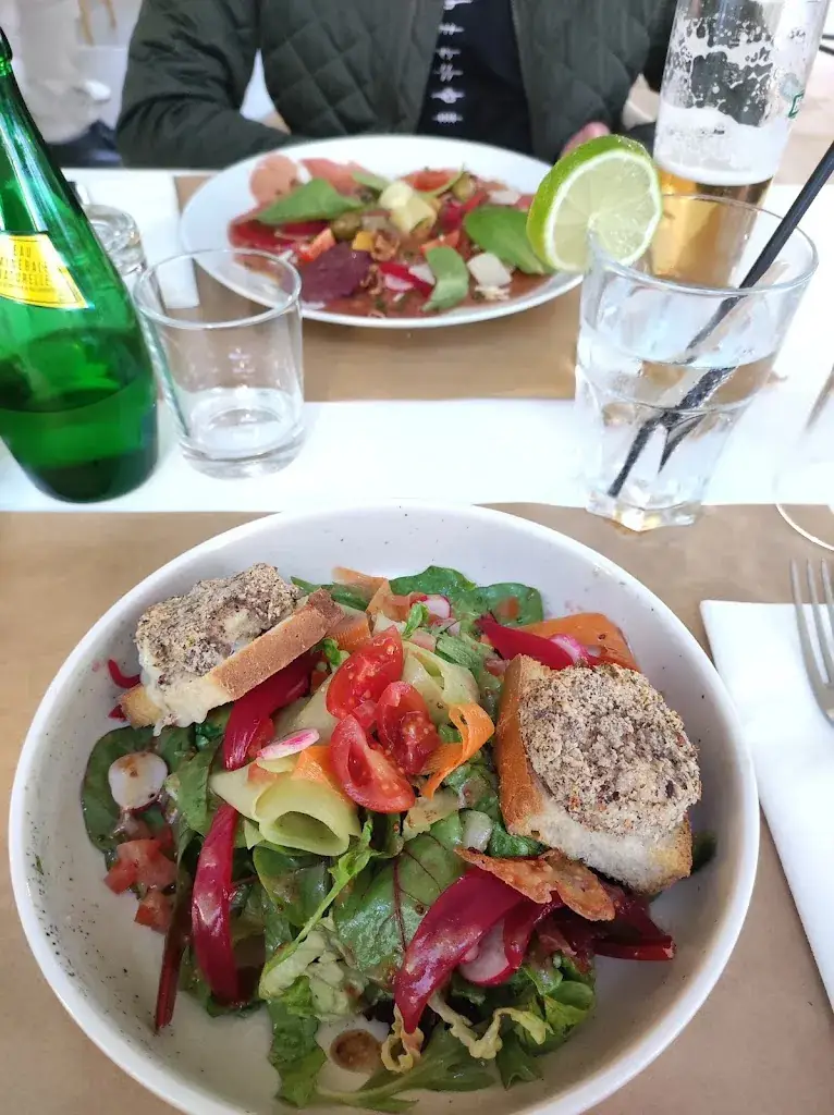 Menu_LE 140_Grande-Motte_image_9