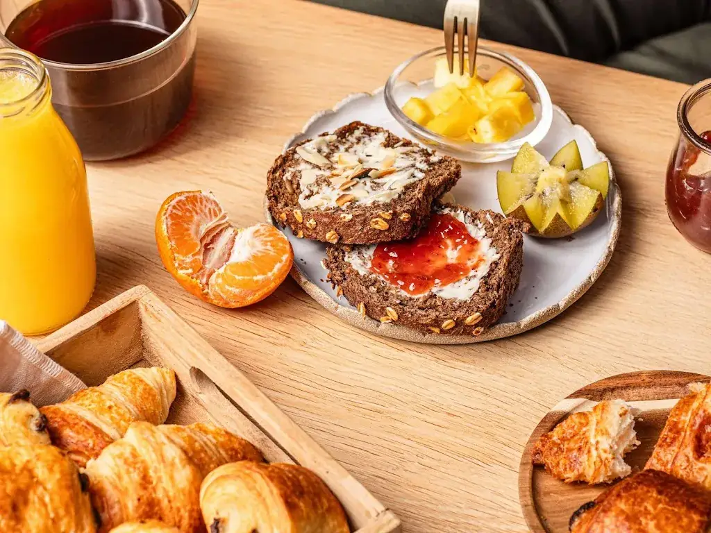 LE 140_Grande-Motte_slider_image_2