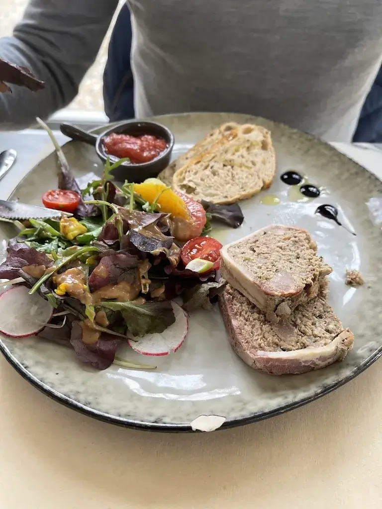 LE 140_Grande-Motte_slider_image_3