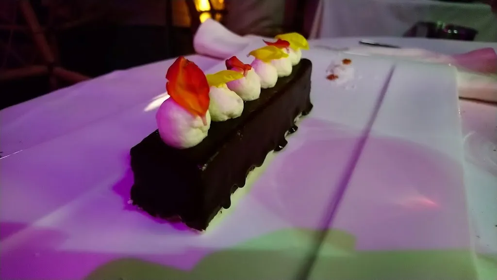 Menu_Restaurant Gus de La Dune Club_Grande-Motte_image_5