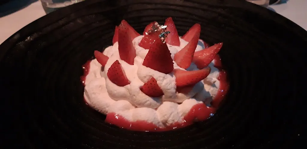 Menu_Restaurant Gus de La Dune Club_Grande-Motte_image_6