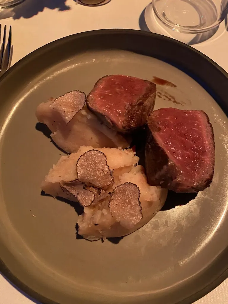 Menu_Restaurant Gus de La Dune Club_Grande-Motte_image_8