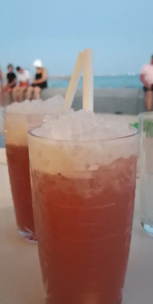 Menu_LE MARYA ROSE_Grande-Motte_image_3