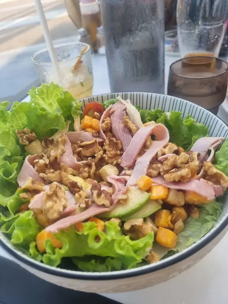 Menu_LE MARYA ROSE_Grande-Motte_image_4