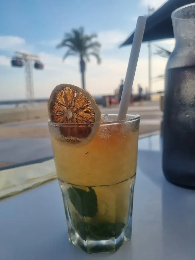 Menu_LE MARYA ROSE_Grande-Motte_image_5