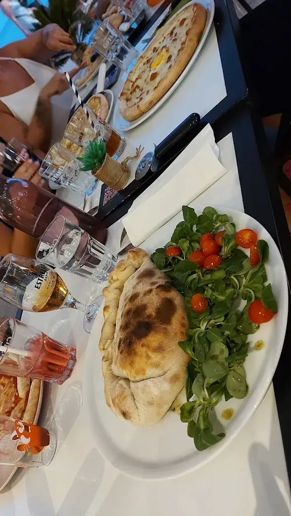 Menu_LE MARYA ROSE_Grande-Motte_image_6