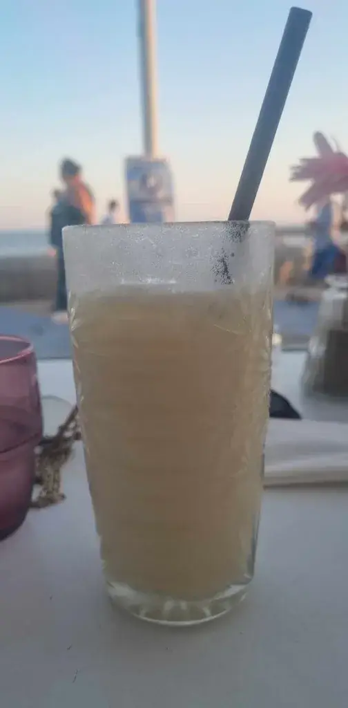 Menu_LE MARYA ROSE_Grande-Motte_image_8