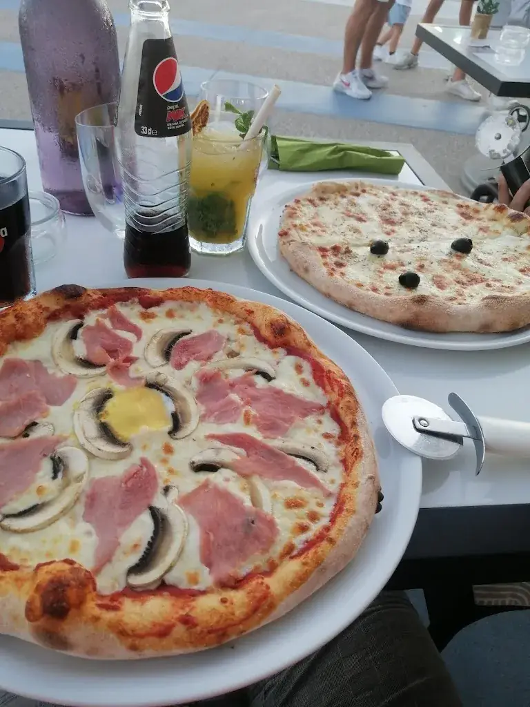 Menu_LE MARYA ROSE_Grande-Motte_image_9