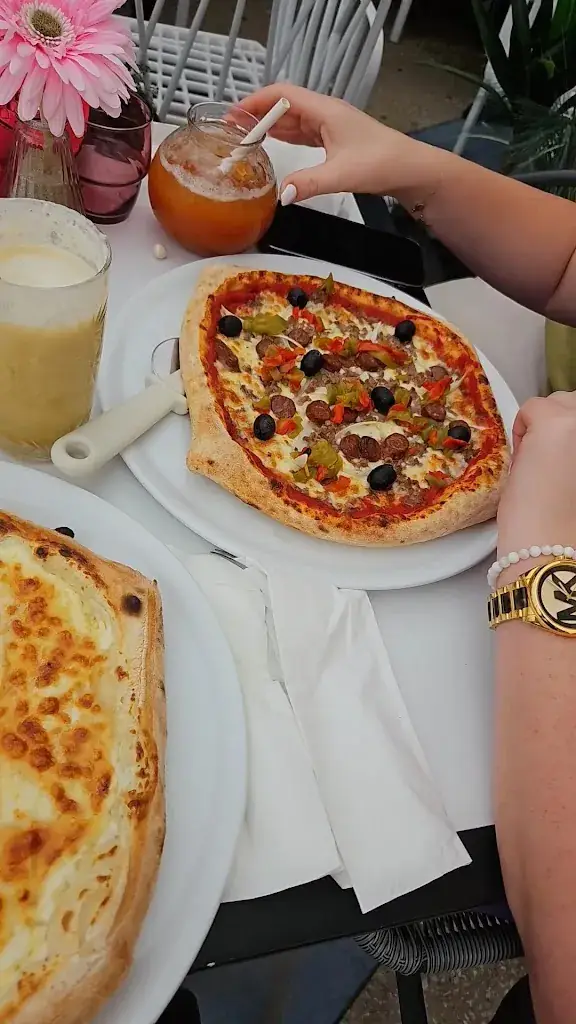 LE MARYA ROSE_Grande-Motte_slider_image_2