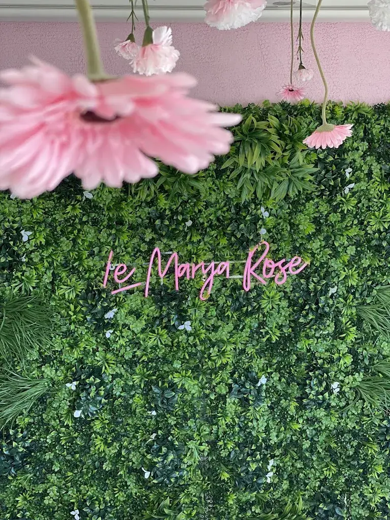 LE MARYA ROSE_Grande-Motte_slider_image_3