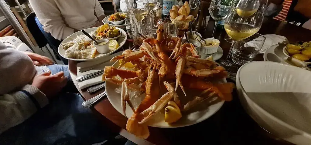 Menu_Restaurant Le Yacht Club_Grande-Motte_image_6