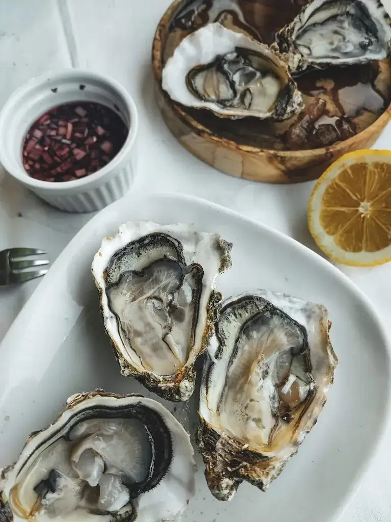 Restaurant Le Yacht Club_Grande-Motte_slider_image_2