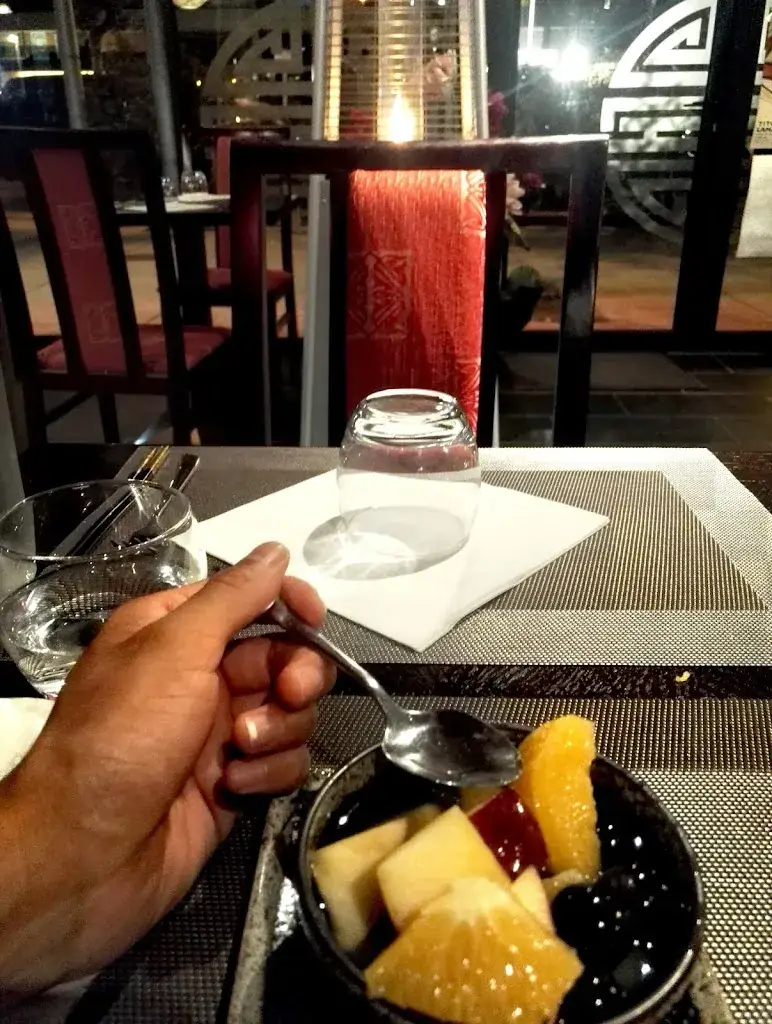 Menu_Majestic Orchid_Grande-Motte_image_7