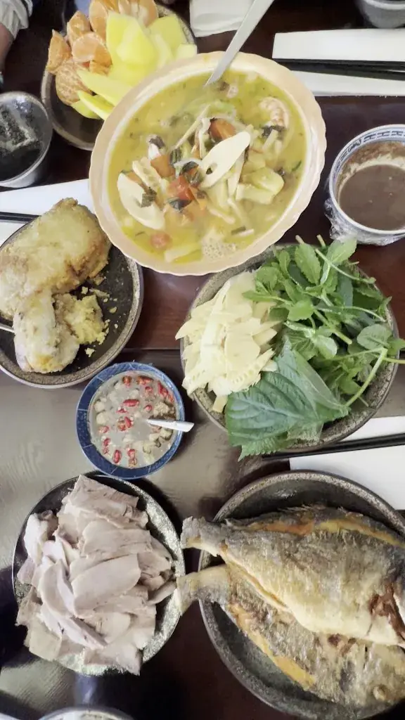 Majestic Orchid_Grande-Motte_slider_image_2