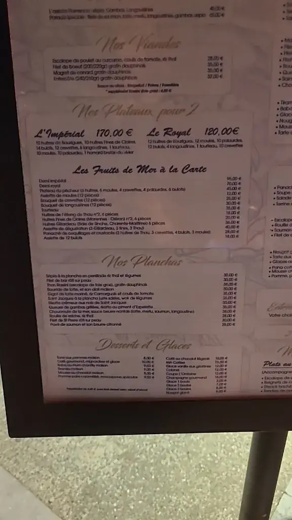 Menu_L'Ombrine_Grande-Motte_image_1