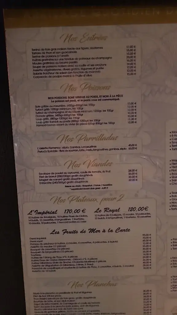 Menu_L'Ombrine_Grande-Motte_image_3