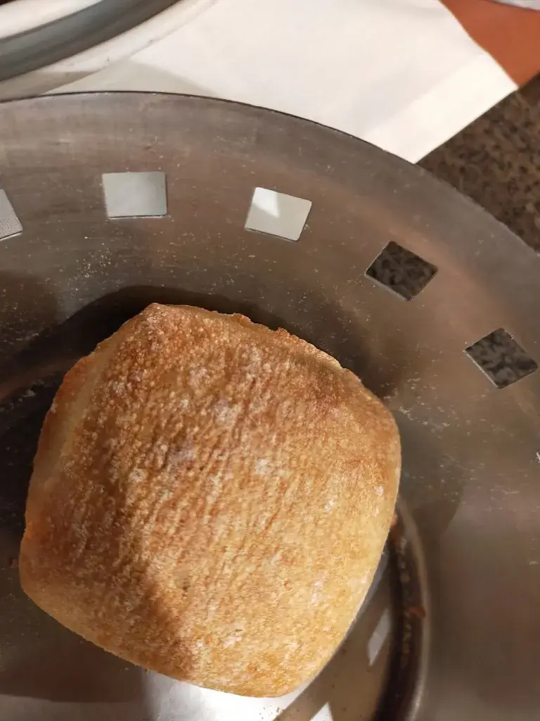 Menu_L'Ombrine_Grande-Motte_image_5