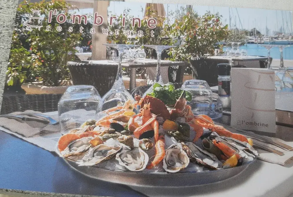 Menu_L'Ombrine_Grande-Motte_image_6