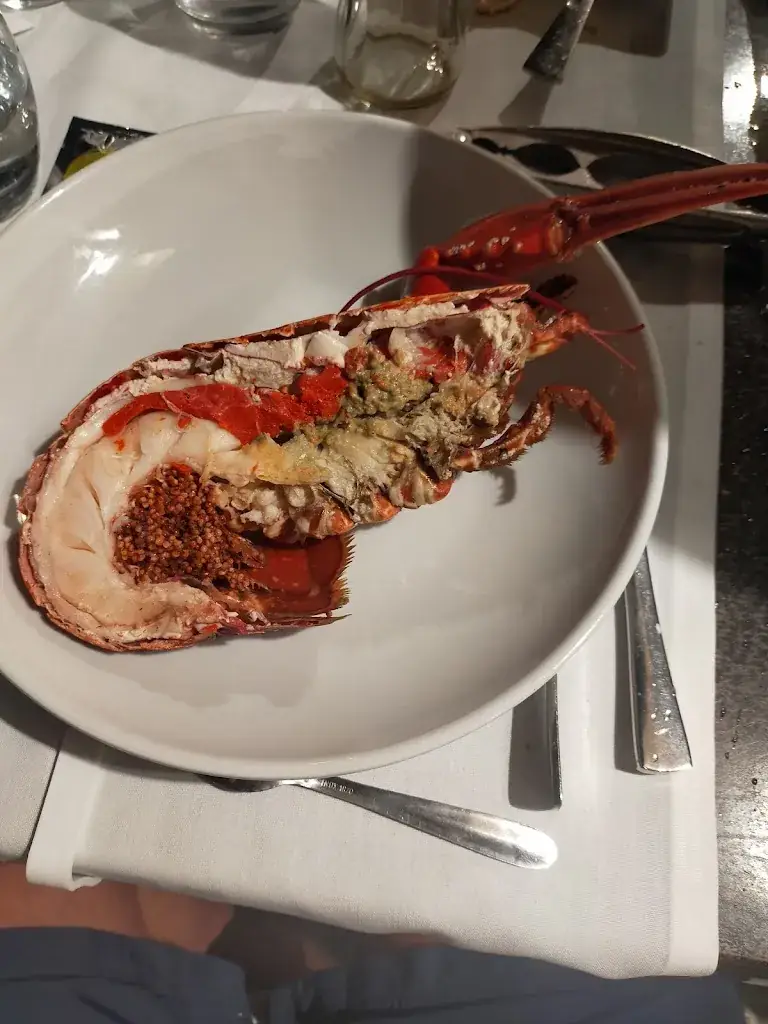 Menu_L'Ombrine_Grande-Motte_image_7