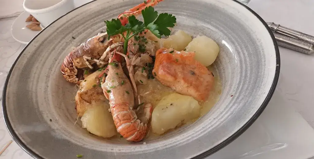 Menu_L'Ombrine_Grande-Motte_image_8