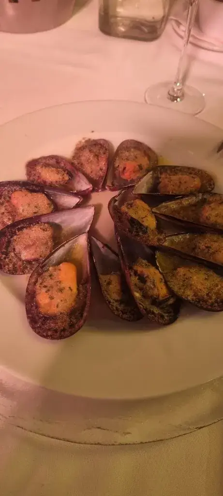 Menu_L'Ombrine_Grande-Motte_image_9