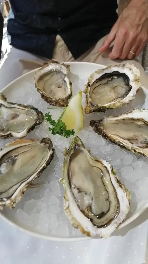 L'Ombrine_Grande-Motte_slider_image_2