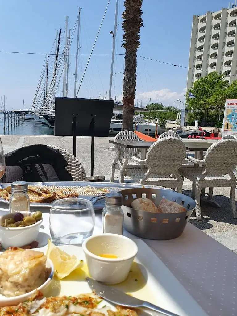 L'Ombrine_Grande-Motte_slider_image_3