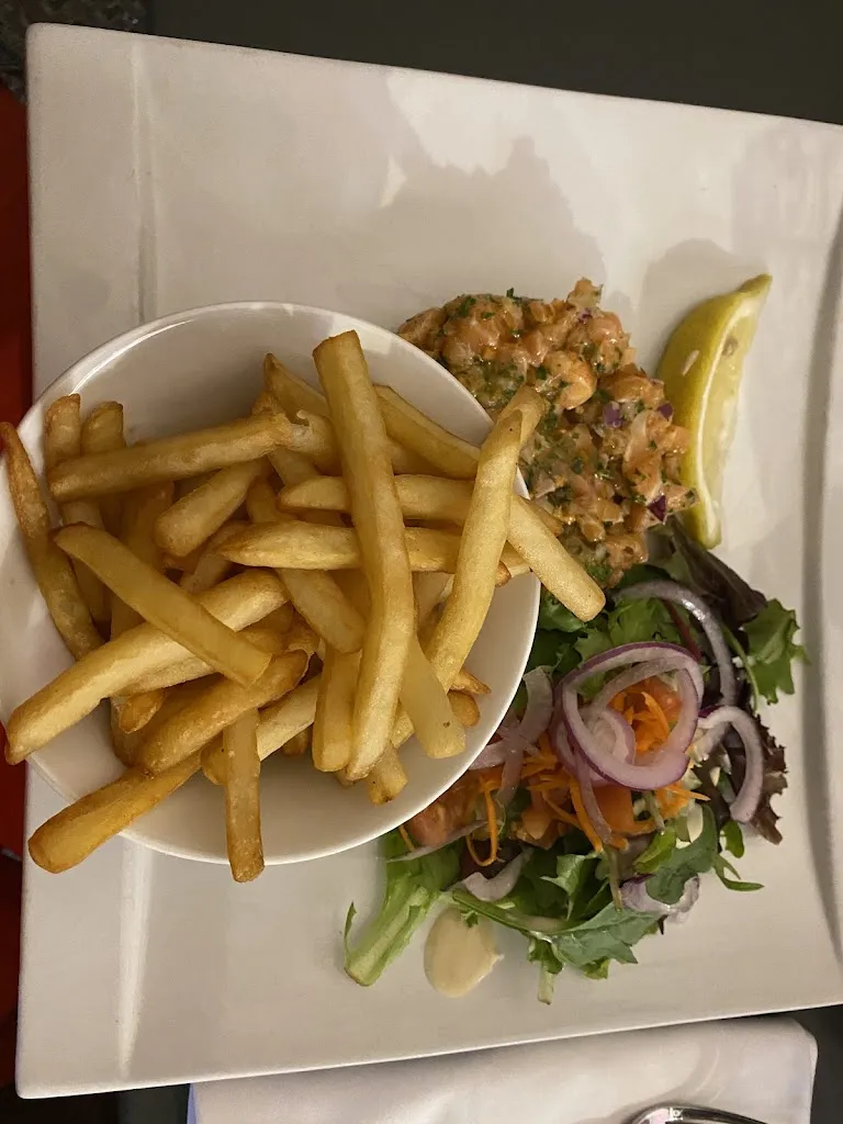 Menu_La Cosa Nostra_Grande-Motte_image_6