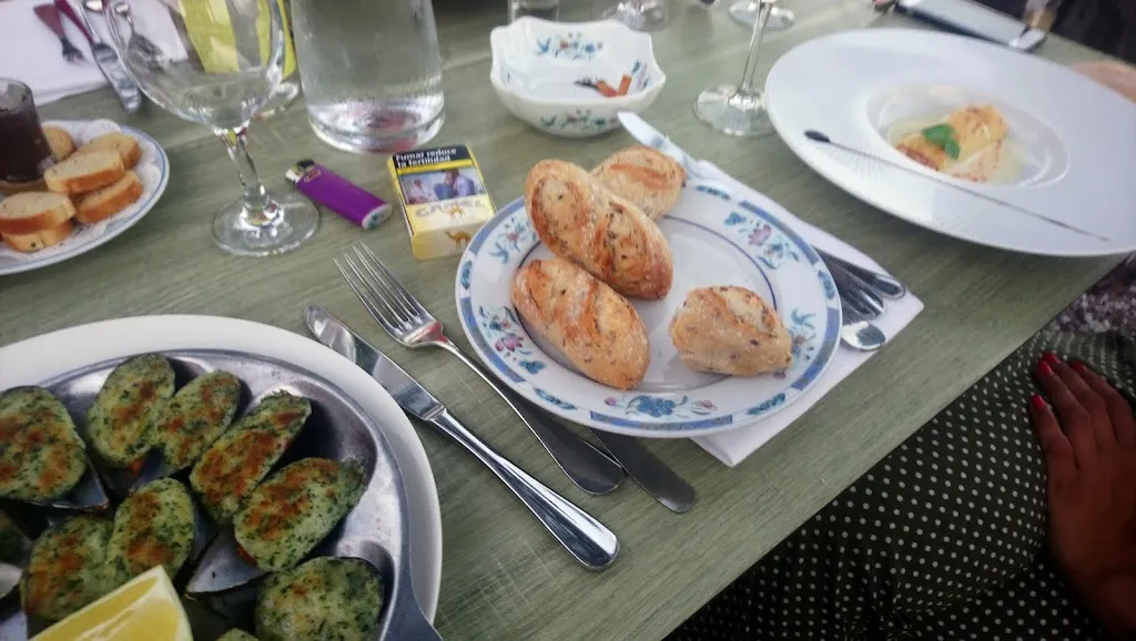 Menu_La Cosa Nostra_Grande-Motte_image_8