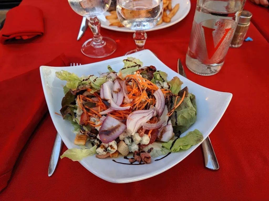 Menu_La Cosa Nostra_Grande-Motte_image_9