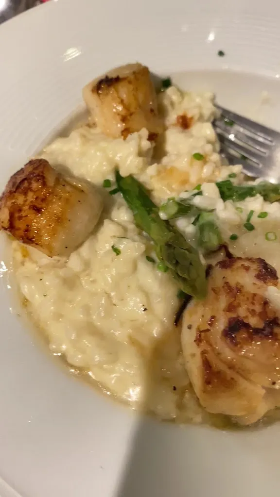 La Cosa Nostra_Grande-Motte_slider_image_2