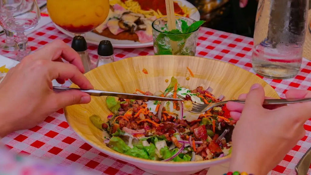 La Cosa Nostra_Grande-Motte_slider_image_3