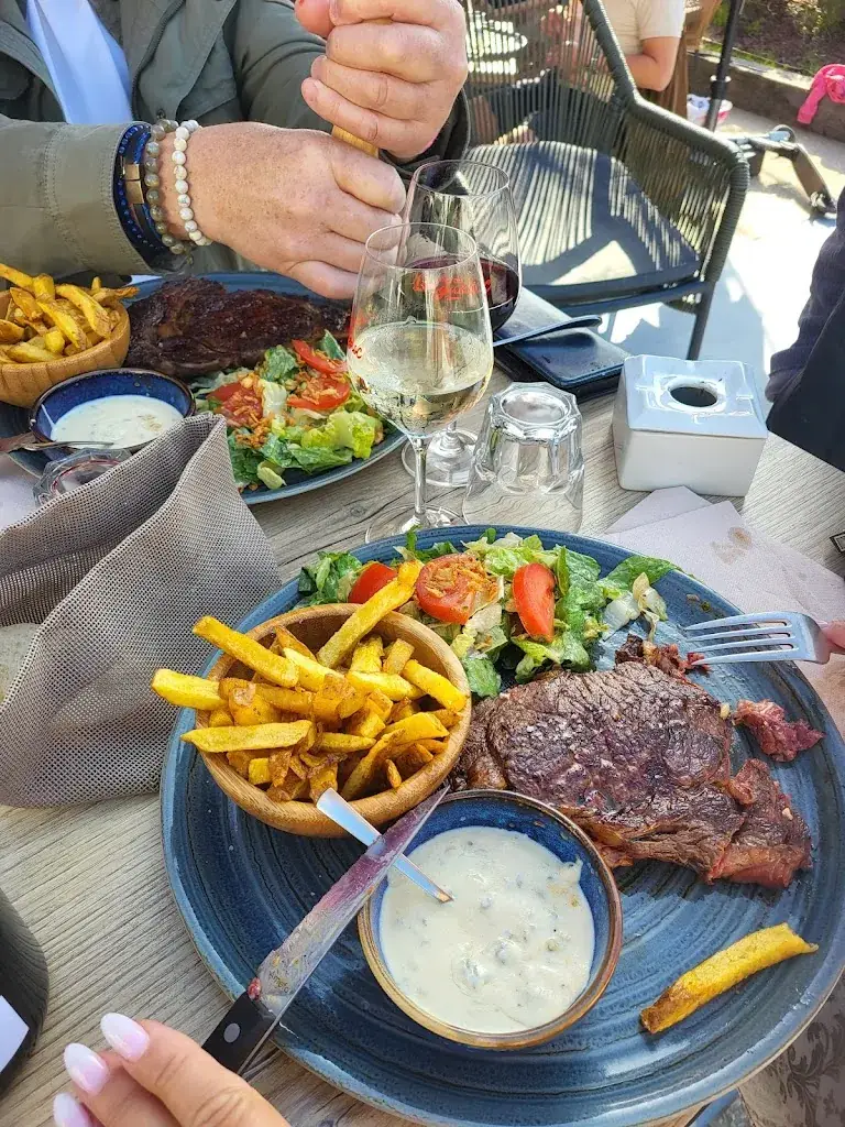 Menu_Royal Flush_Grande-Motte_immagine_5