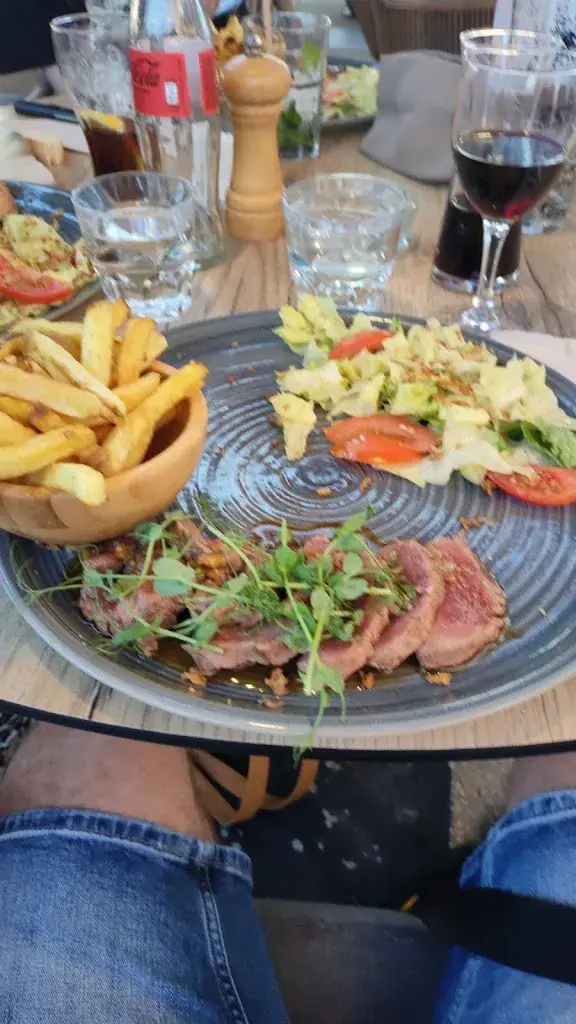 Menu_Royal Flush_Grande-Motte_immagine_6