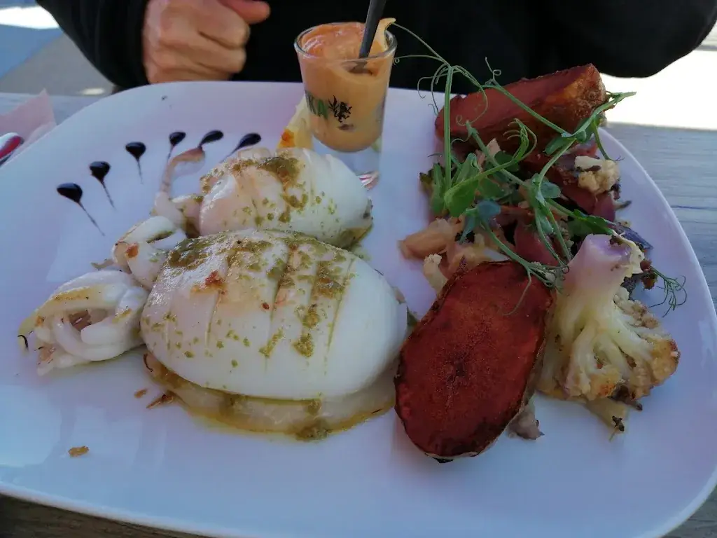 Menu_Royal Flush_Grande-Motte_immagine_7