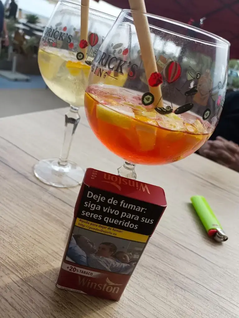 Menu_Royal Flush_Grande-Motte_immagine_8