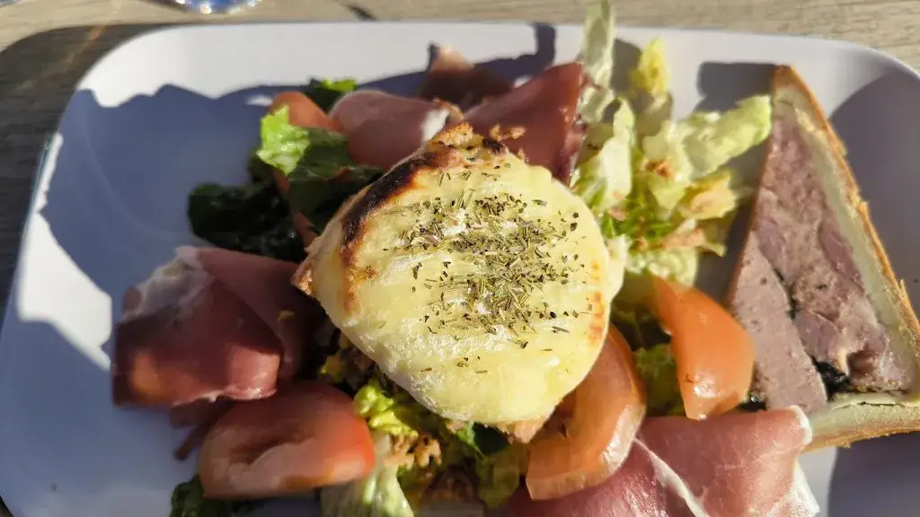 Menu_Royal Flush_Grande-Motte_immagine_9