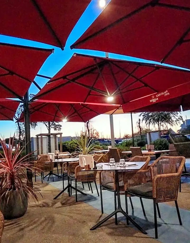 Mike Walton_Royal Flush_Grande-Motte_recensione