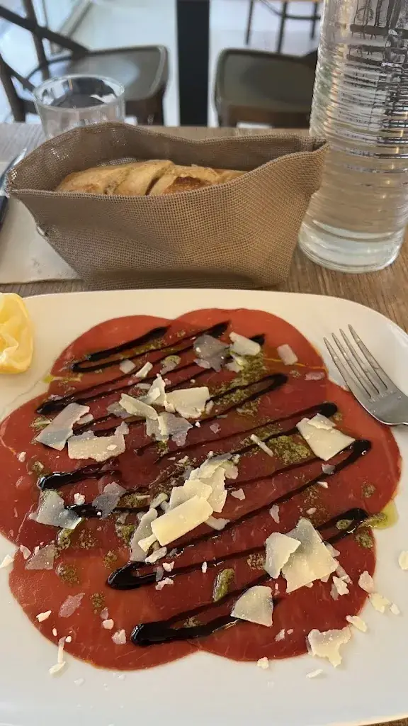 Lu Huang_Royal Flush_Grande-Motte_recensione