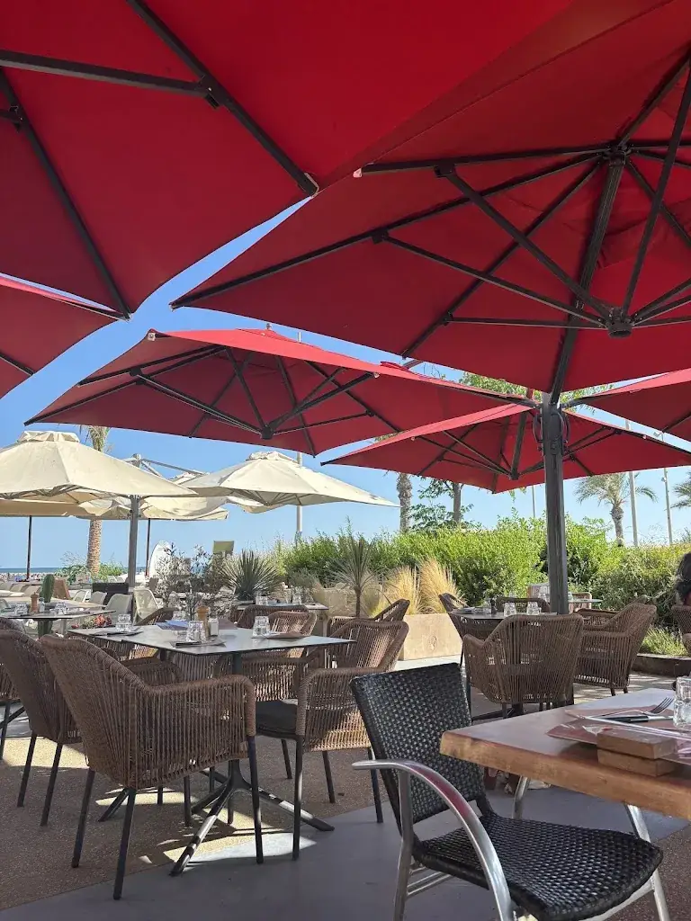 Royal Flush_Grande-Motte_slider_image_1