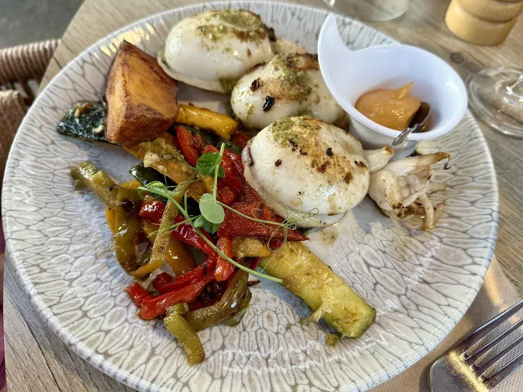 Royal Flush_Grande-Motte_slider_image_2